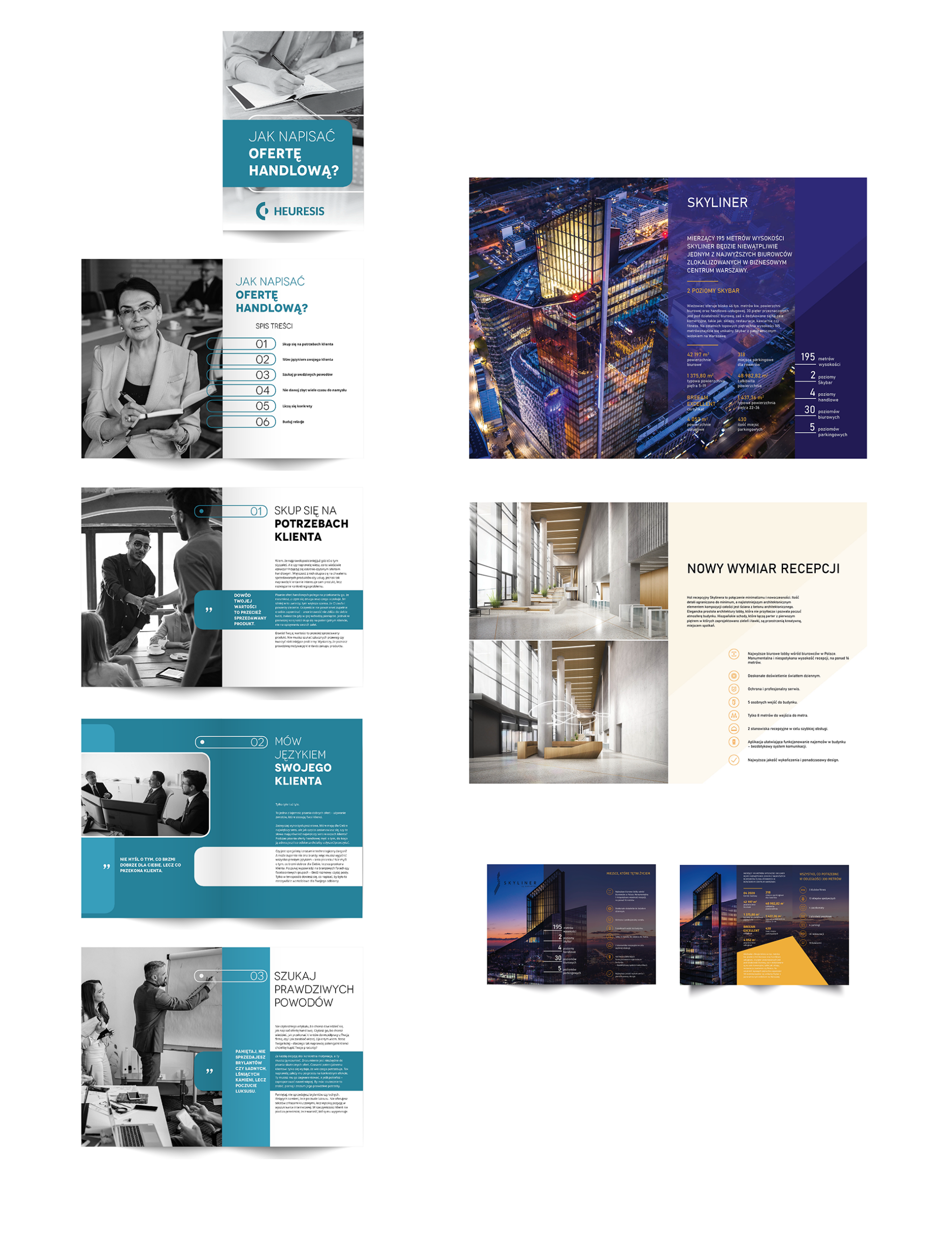 brochure-design