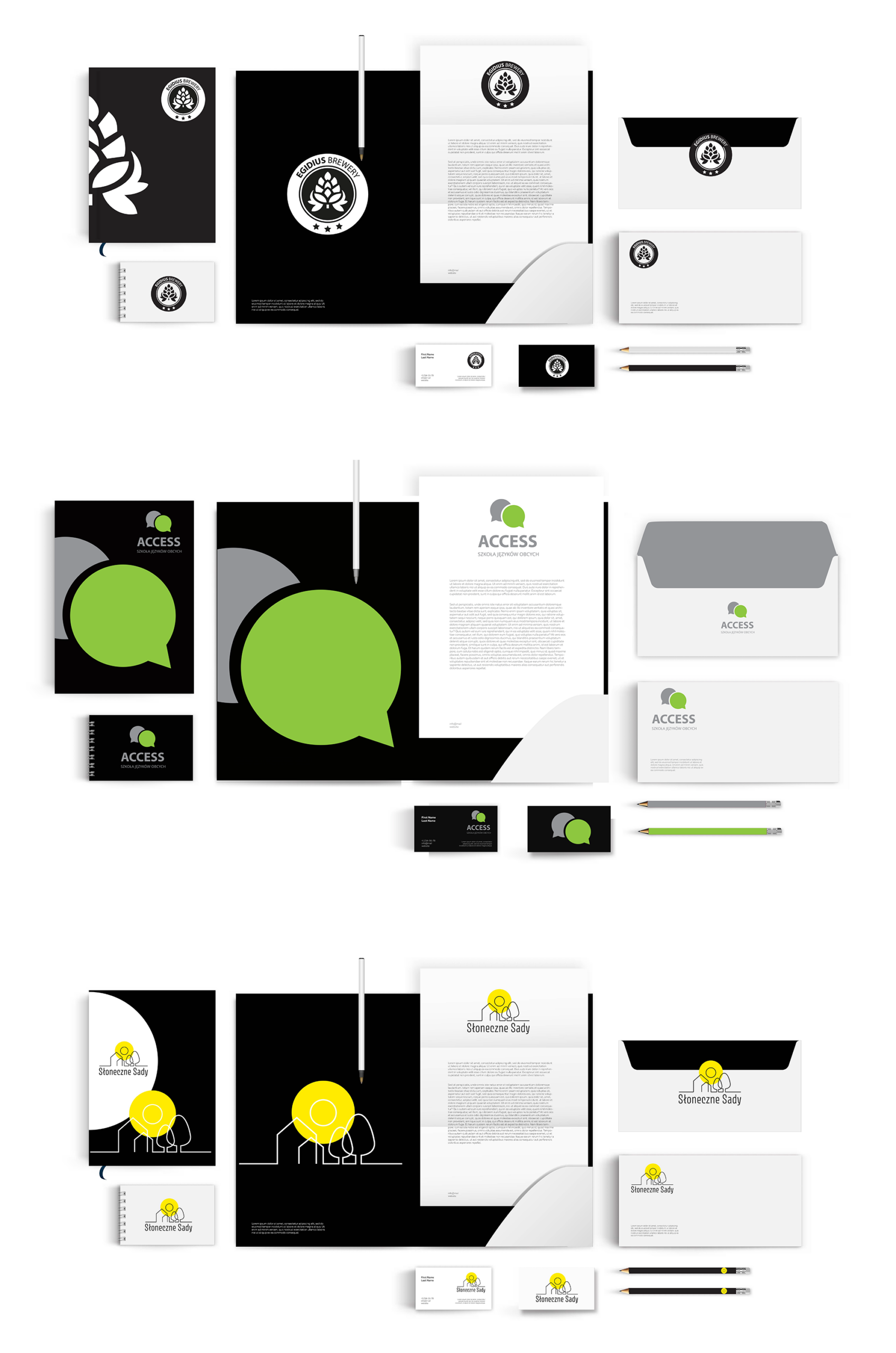 corporate-identity-design
