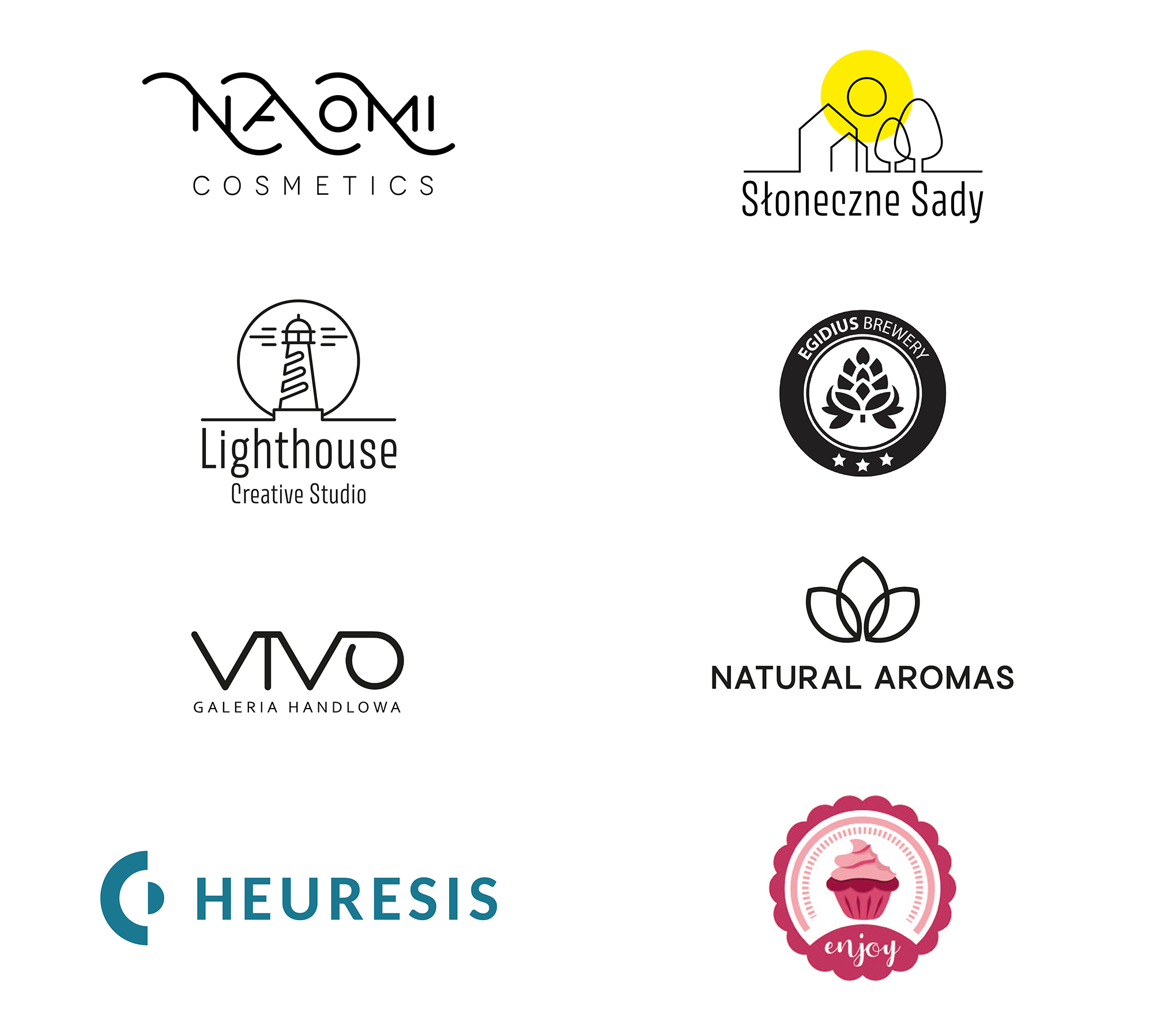 logo-design